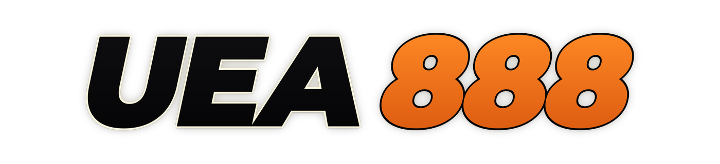 uea888